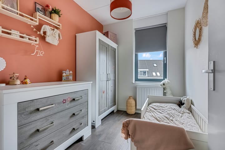 Foto 17 van Eerste Sluisje 12