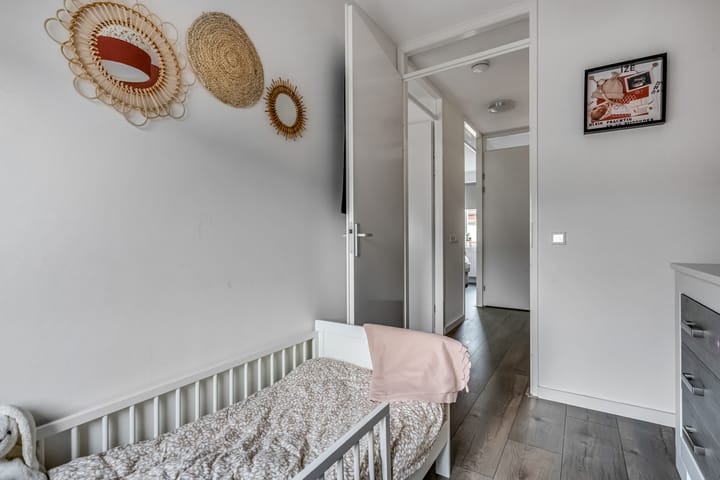 Foto 18 van Eerste Sluisje 12