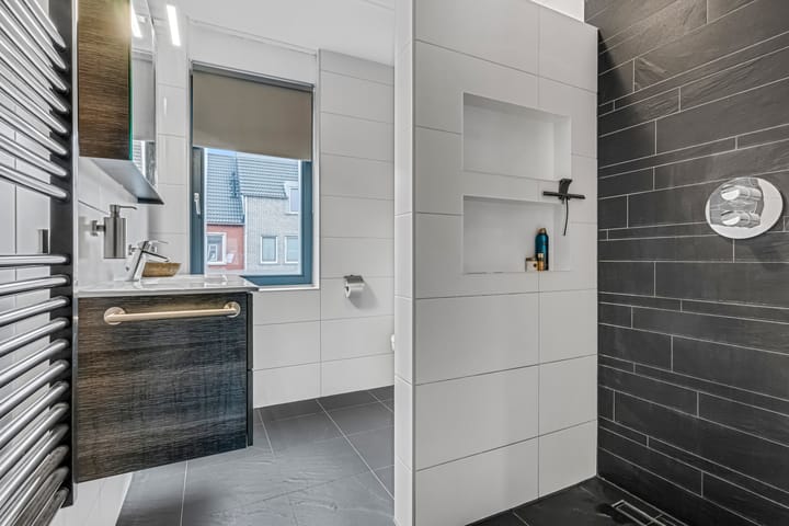 Foto 19 van Eerste Sluisje 12