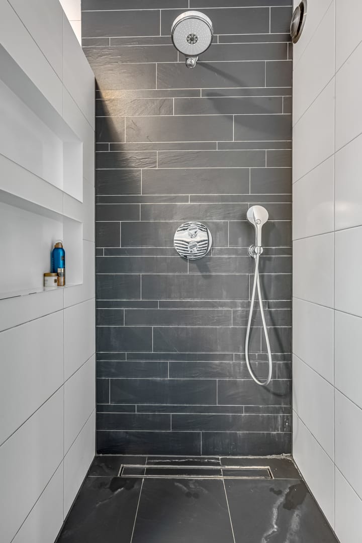 Foto 20 van Eerste Sluisje 12