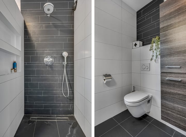 Foto 21 van Eerste Sluisje 12