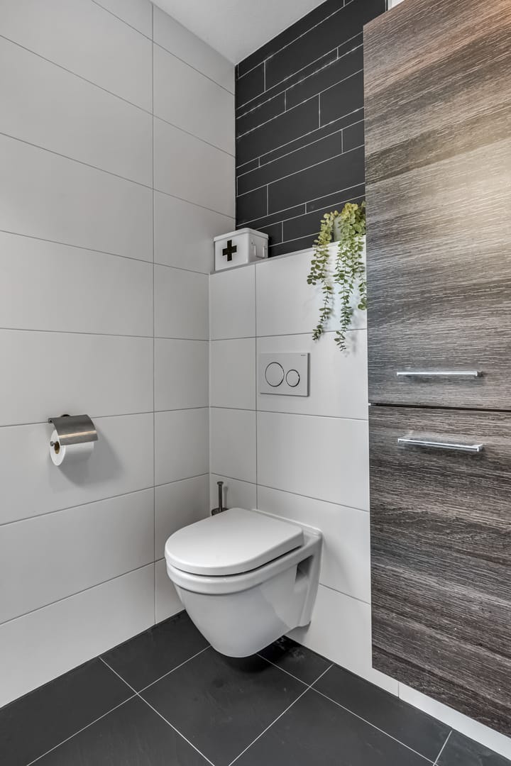 Foto 22 van Eerste Sluisje 12