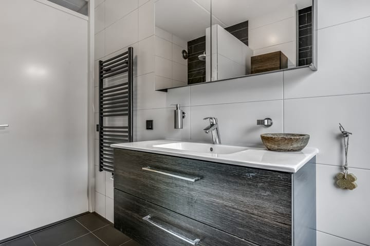 Foto 23 van Eerste Sluisje 12