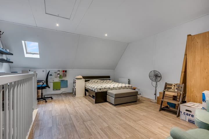 Foto 24 van Eerste Sluisje 12