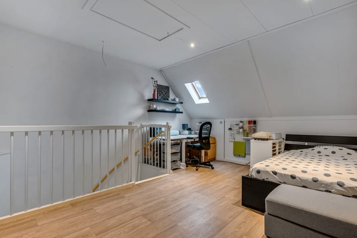 Foto 25 van Eerste Sluisje 12