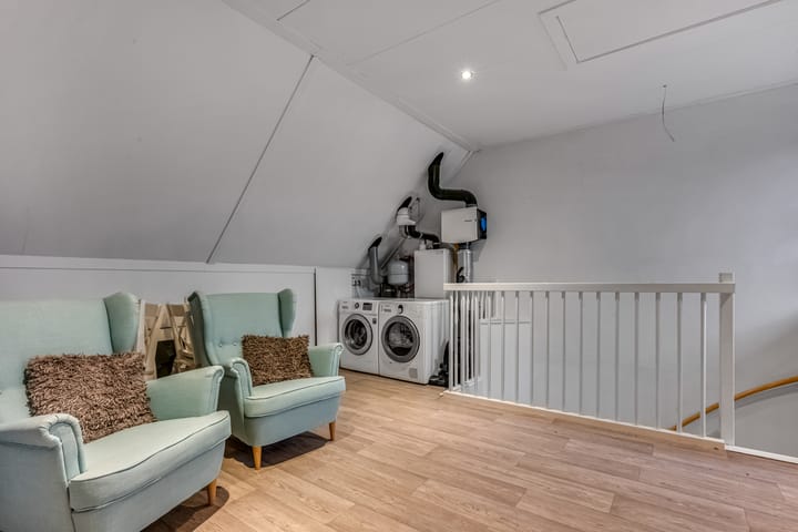 Foto 26 van Eerste Sluisje 12