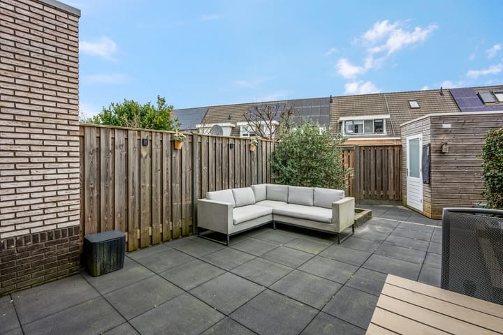 Foto 28 van Eerste Sluisje 12