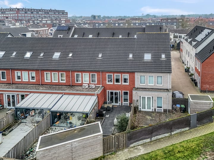 Foto 31 van Eerste Sluisje 12