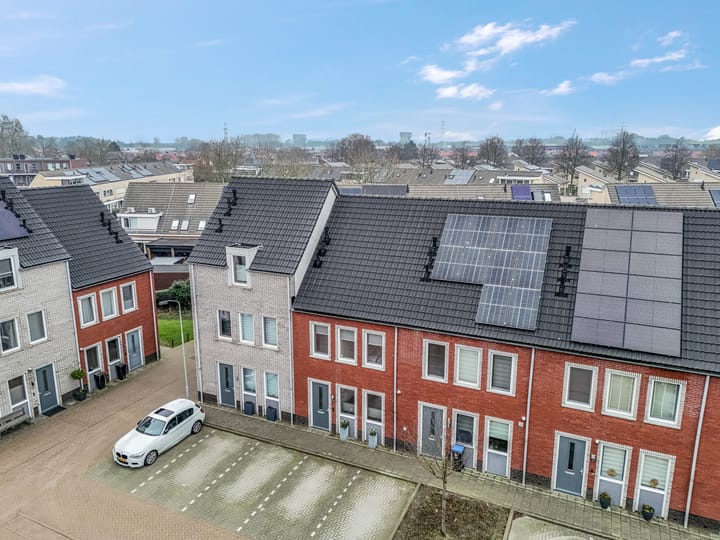 Foto 32 van Eerste Sluisje 12