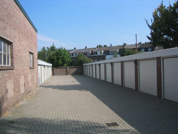 Foto 3 van Antoon van Elenstraat 42