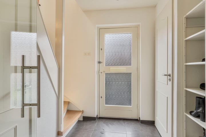 Foto 11 van Oranjestraat 13