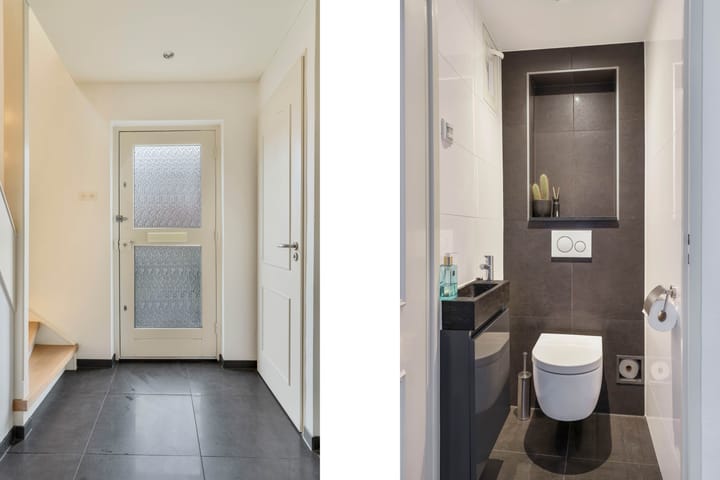 Foto 12 van Oranjestraat 13