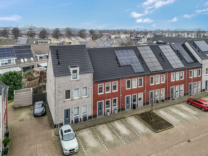 Foto 37 van Eerste Sluisje 12