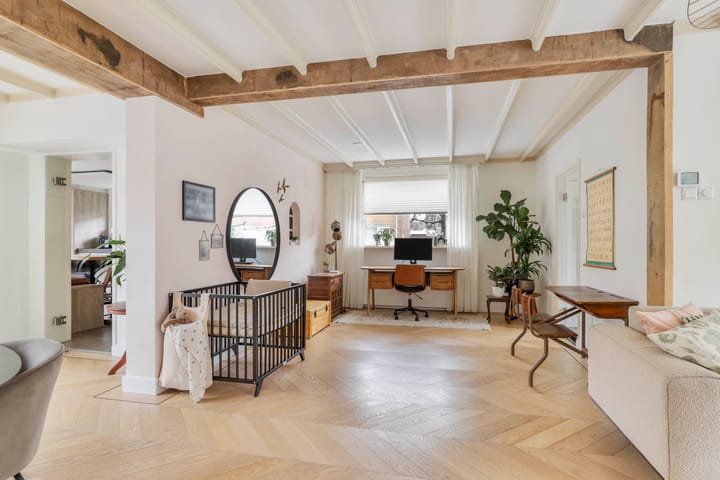 Foto 16 van Oranjestraat 13