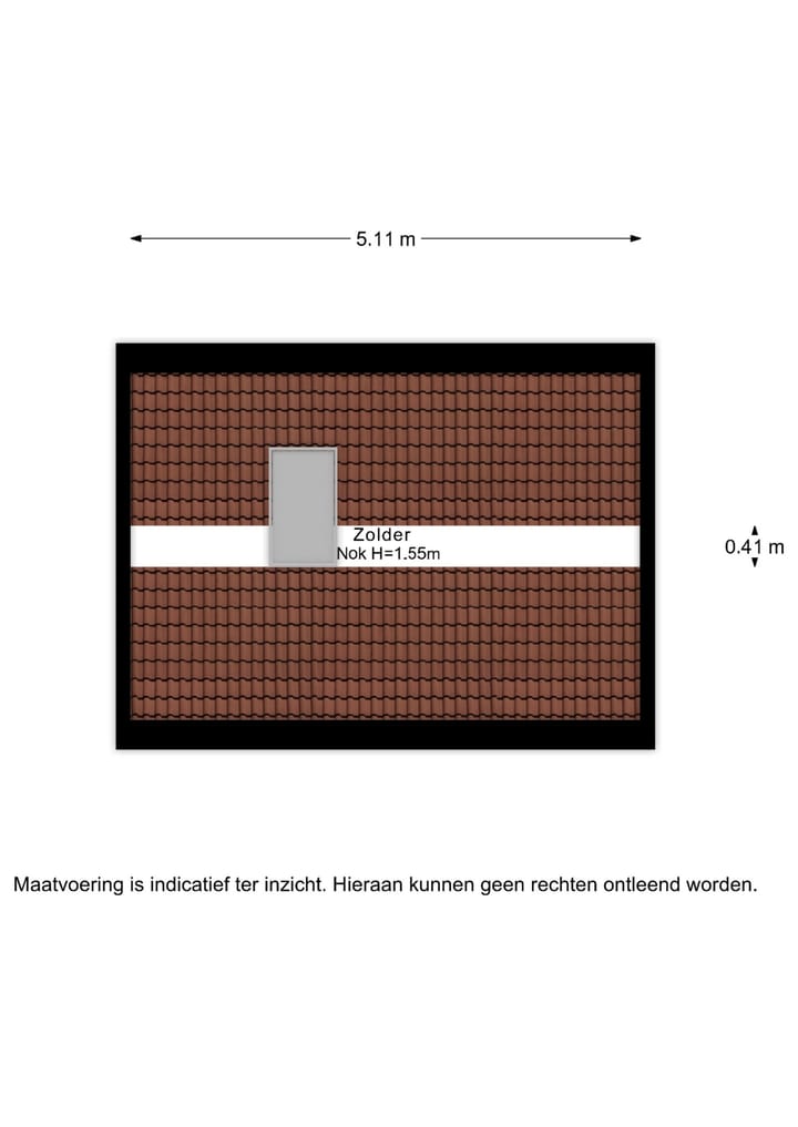Foto 42 van Eerste Sluisje 12