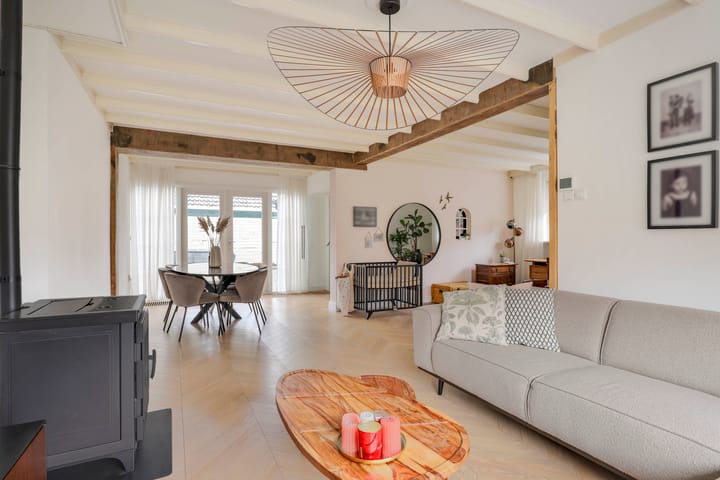 Foto 19 van Oranjestraat 13