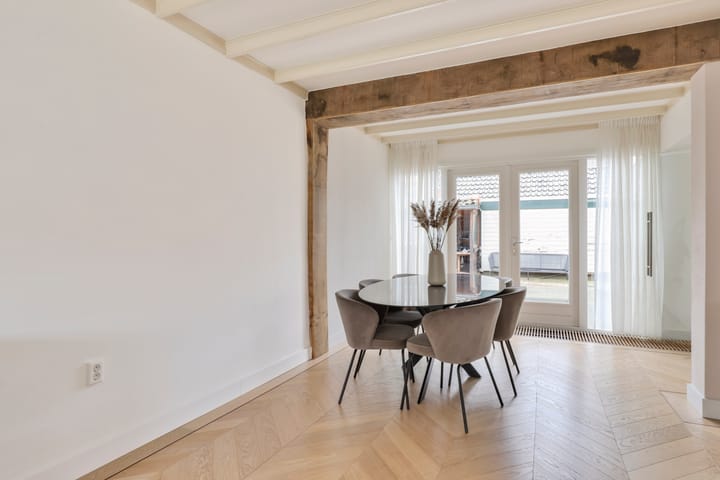 Foto 20 van Oranjestraat 13