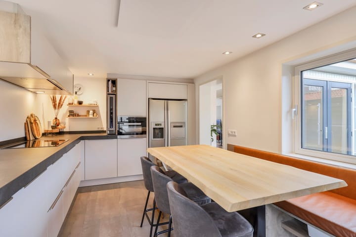 Foto 25 van Oranjestraat 13