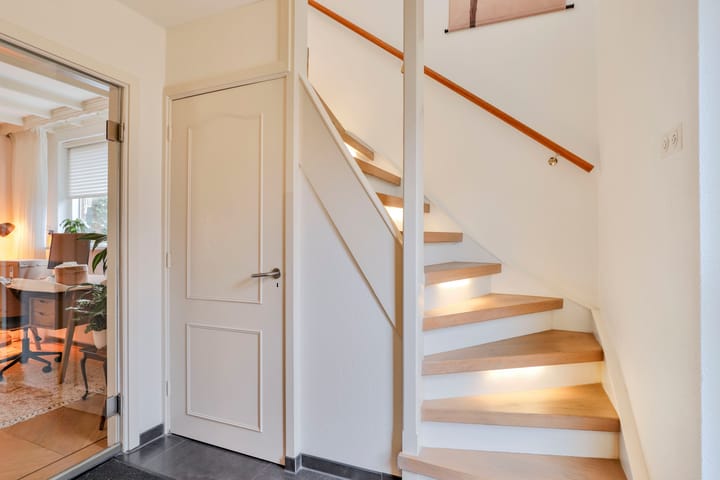 Foto 26 van Oranjestraat 13