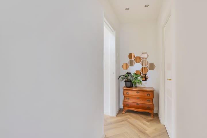 Foto 27 van Oranjestraat 13