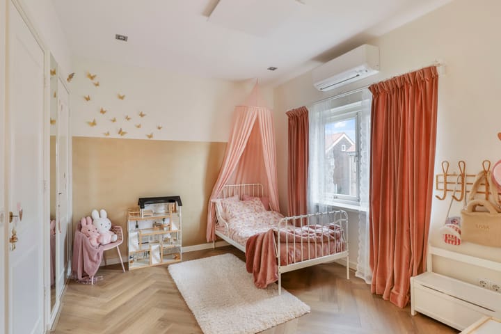 Foto 28 van Oranjestraat 13