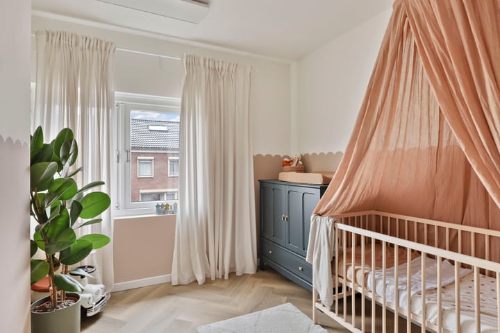 Foto 30 van Oranjestraat 13