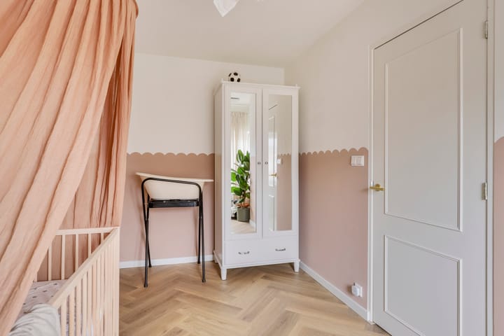 Foto 31 van Oranjestraat 13