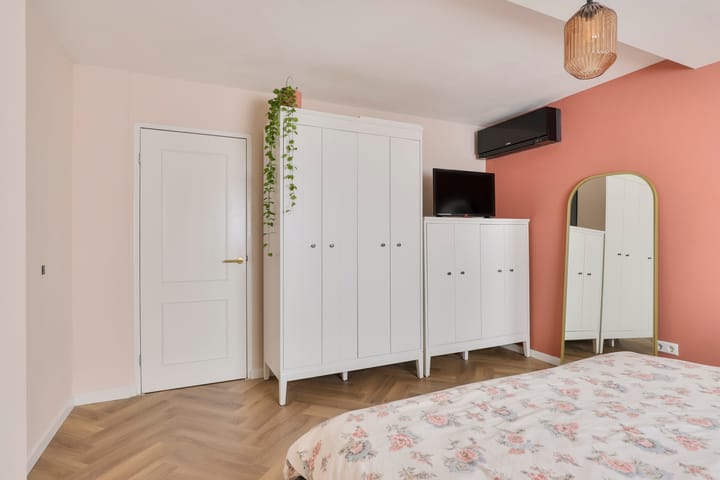 Foto 33 van Oranjestraat 13