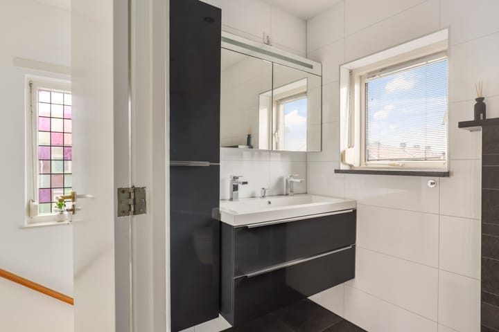 Foto 35 van Oranjestraat 13