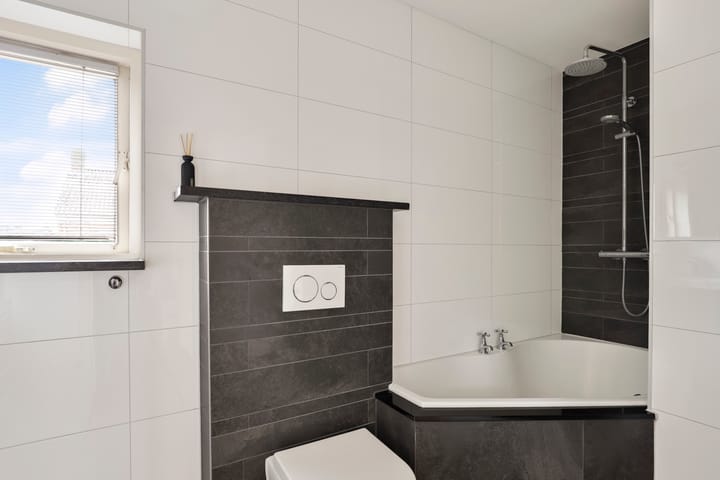 Foto 36 van Oranjestraat 13