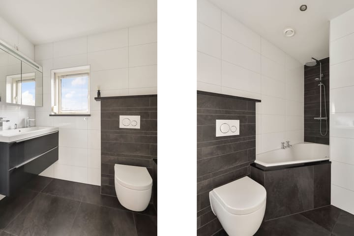 Foto 37 van Oranjestraat 13