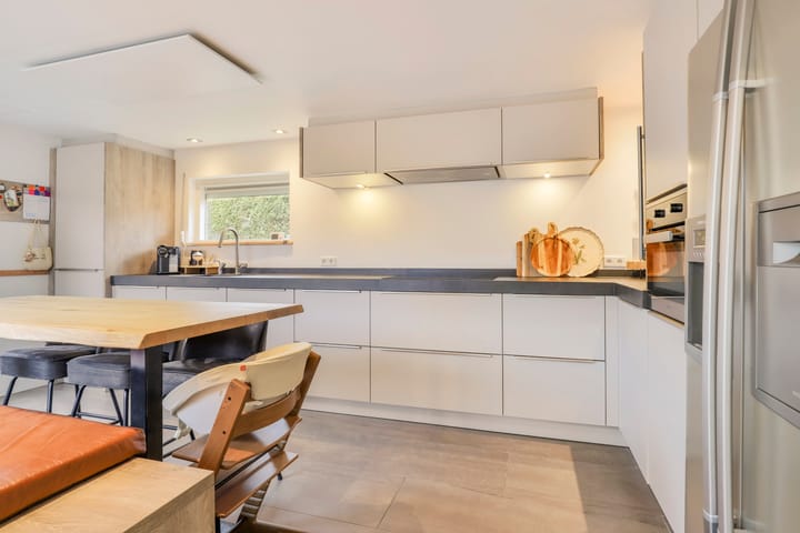 Foto 22 van Oranjestraat 13