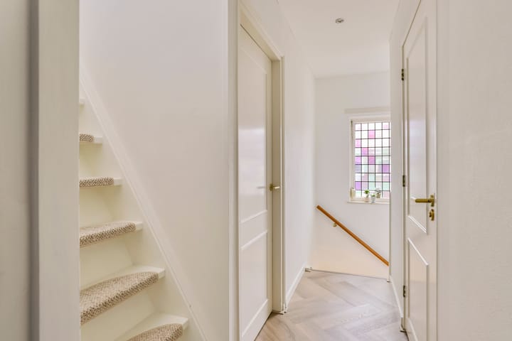 Foto 38 van Oranjestraat 13