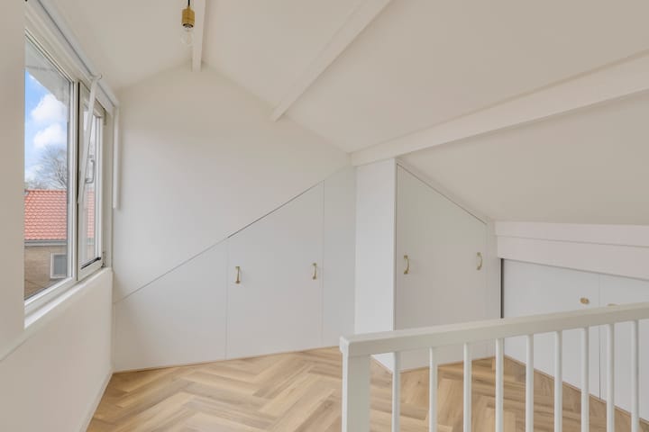 Foto 39 van Oranjestraat 13