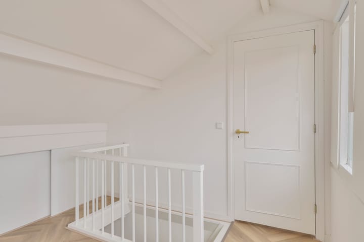 Foto 40 van Oranjestraat 13