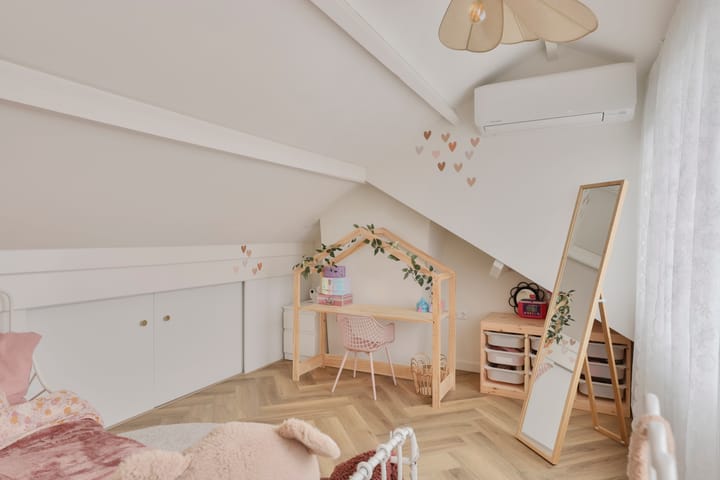 Foto 41 van Oranjestraat 13