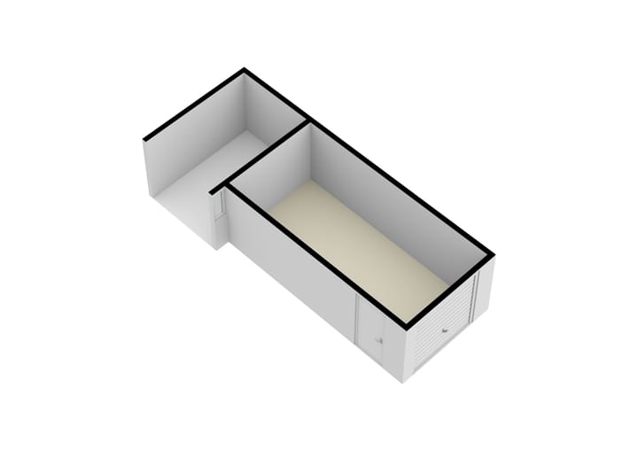 Foto 55 van Oranjestraat 13