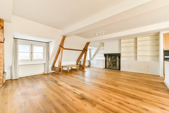 Foto 3 van Amstel 228-G