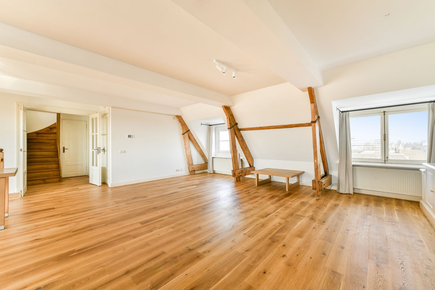 Foto 4 van Amstel 228-G