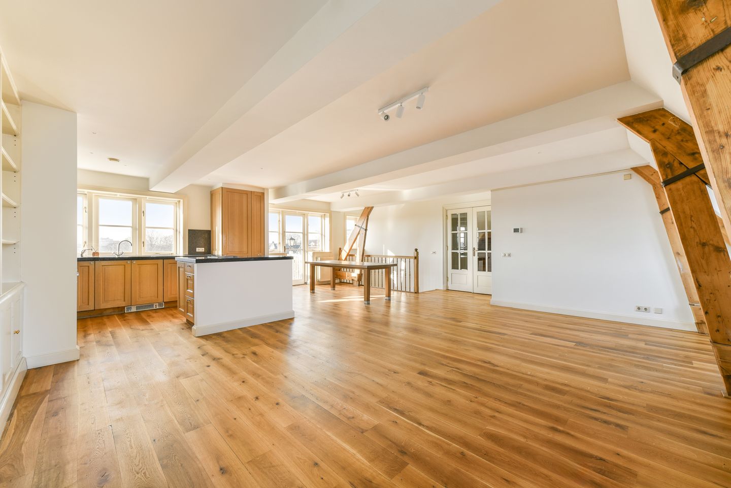 Foto 5 van Amstel 228-G