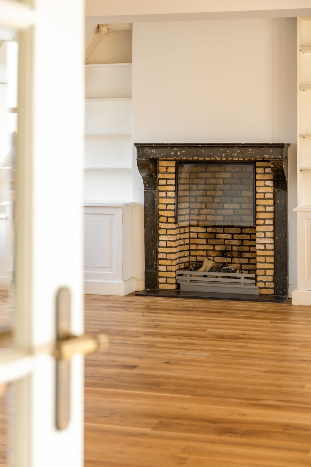 Foto 7 van Amstel 228-G