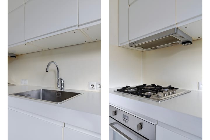 Foto 15 van Irenestraat 8