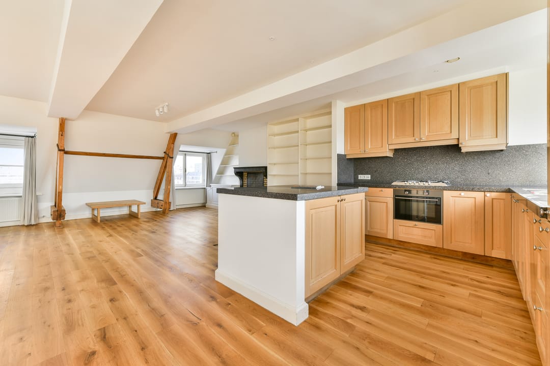 Foto 8 van Amstel 228-G