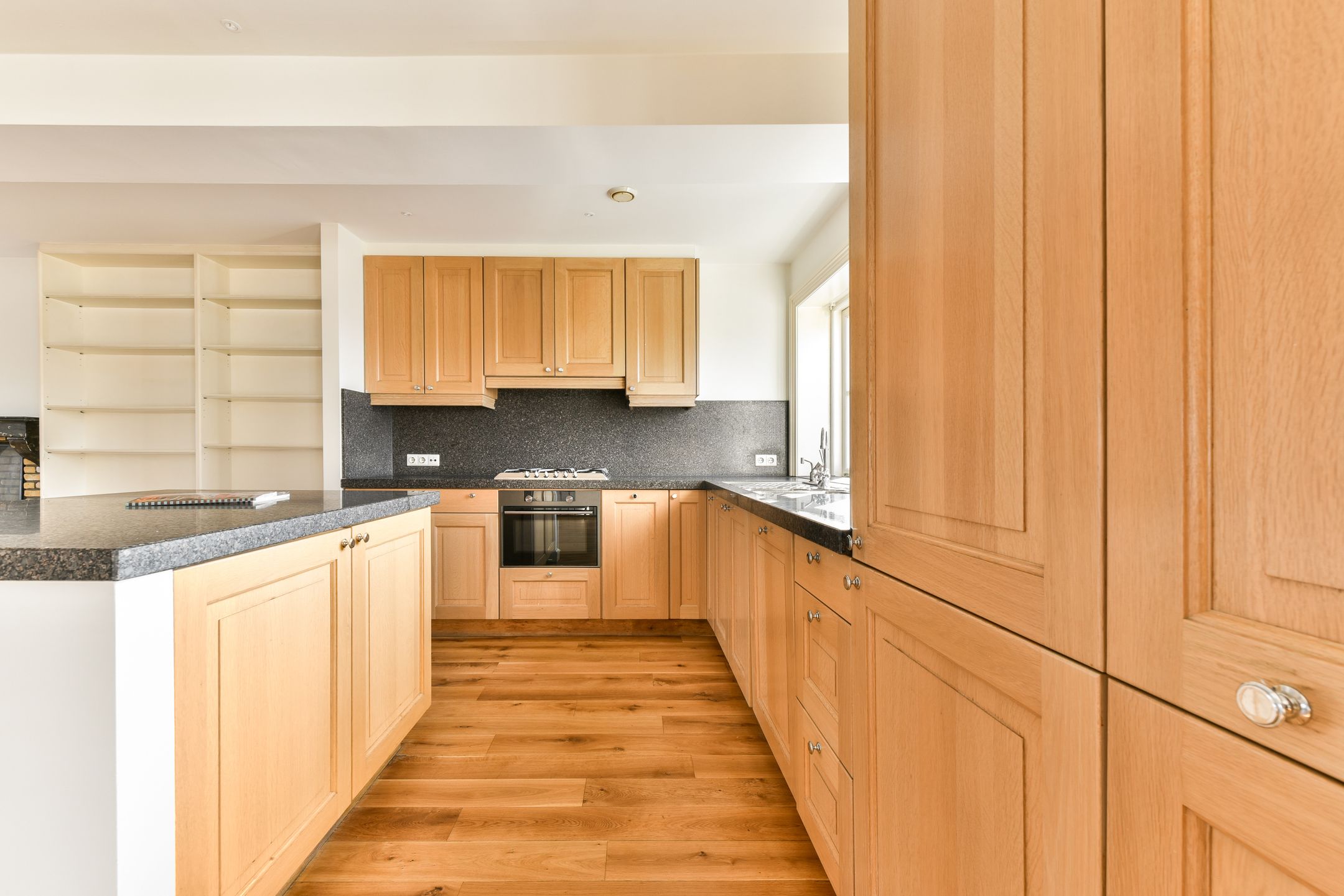 Foto 9 van Amstel 228-G