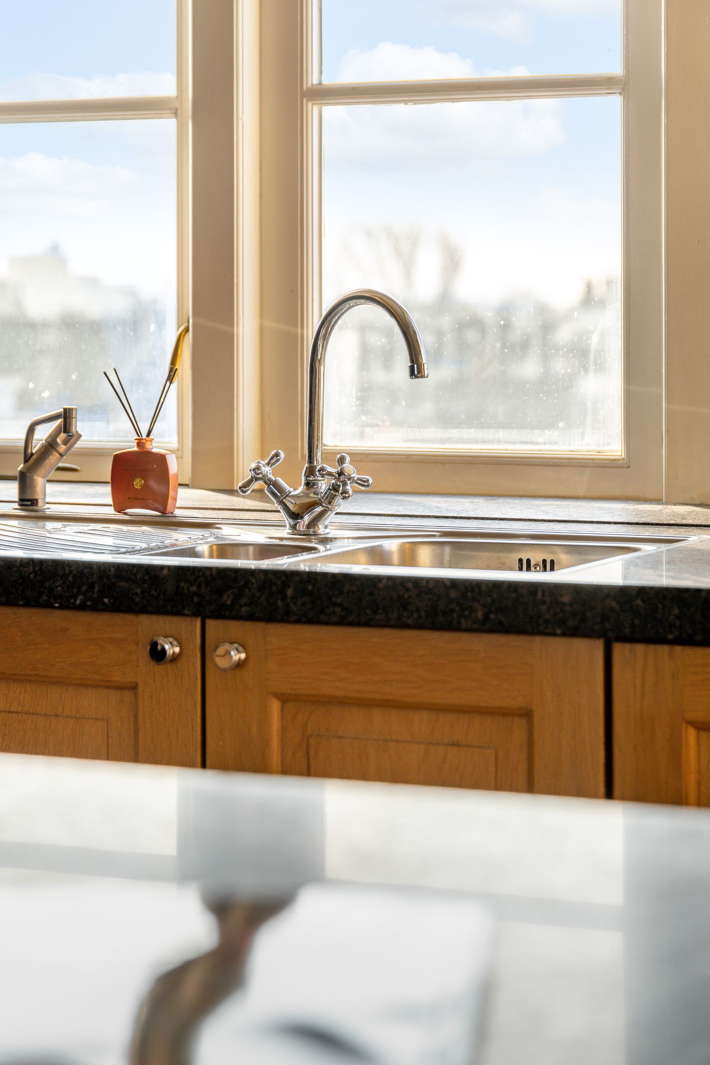 Foto 10 van Amstel 228-G