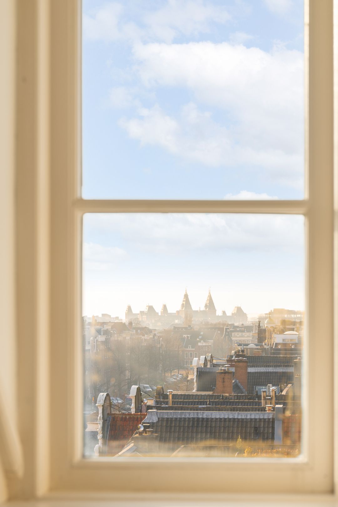 Foto 11 van Amstel 228-G