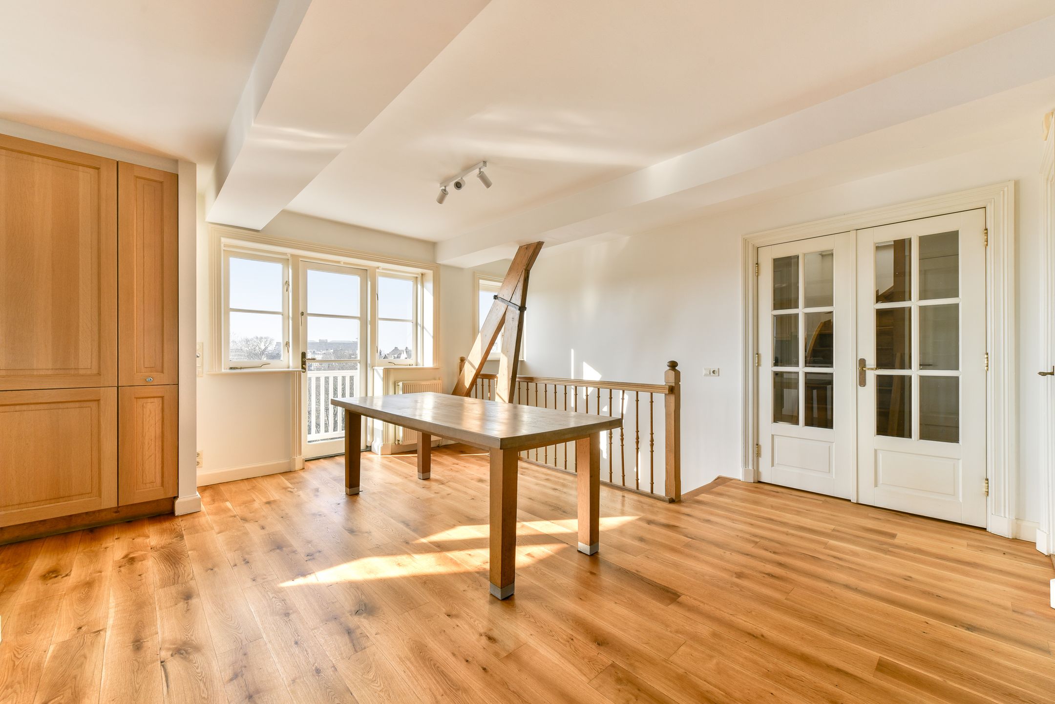 Foto 12 van Amstel 228-G