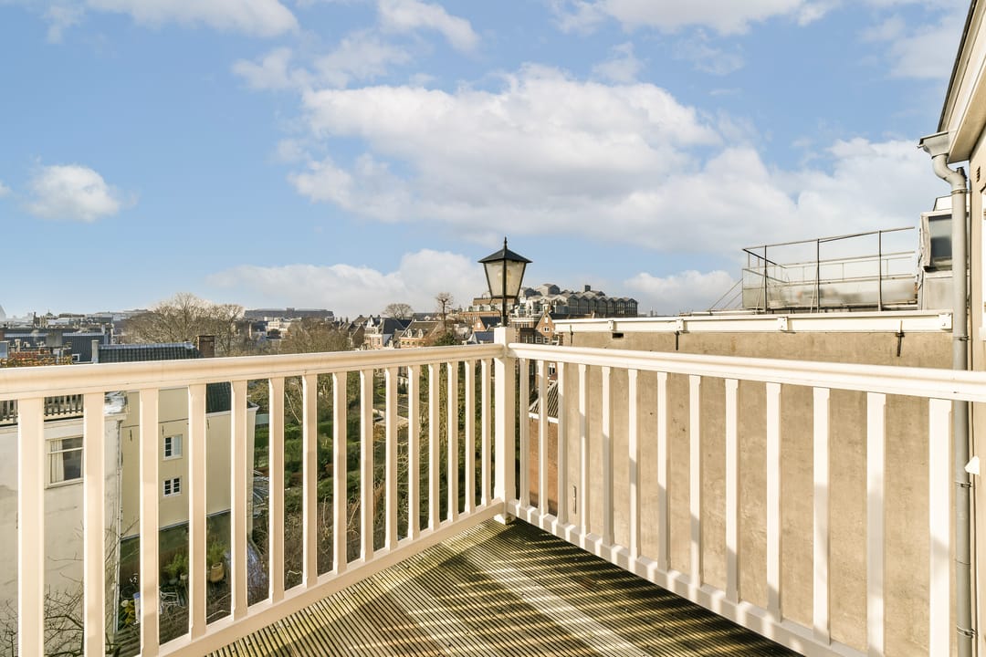 Foto 13 van Amstel 228-G