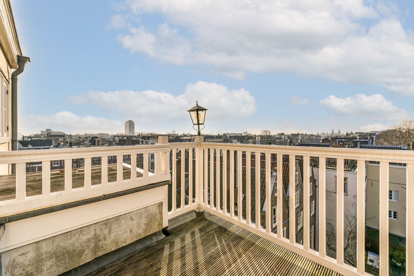 Foto 14 van Amstel 228-G