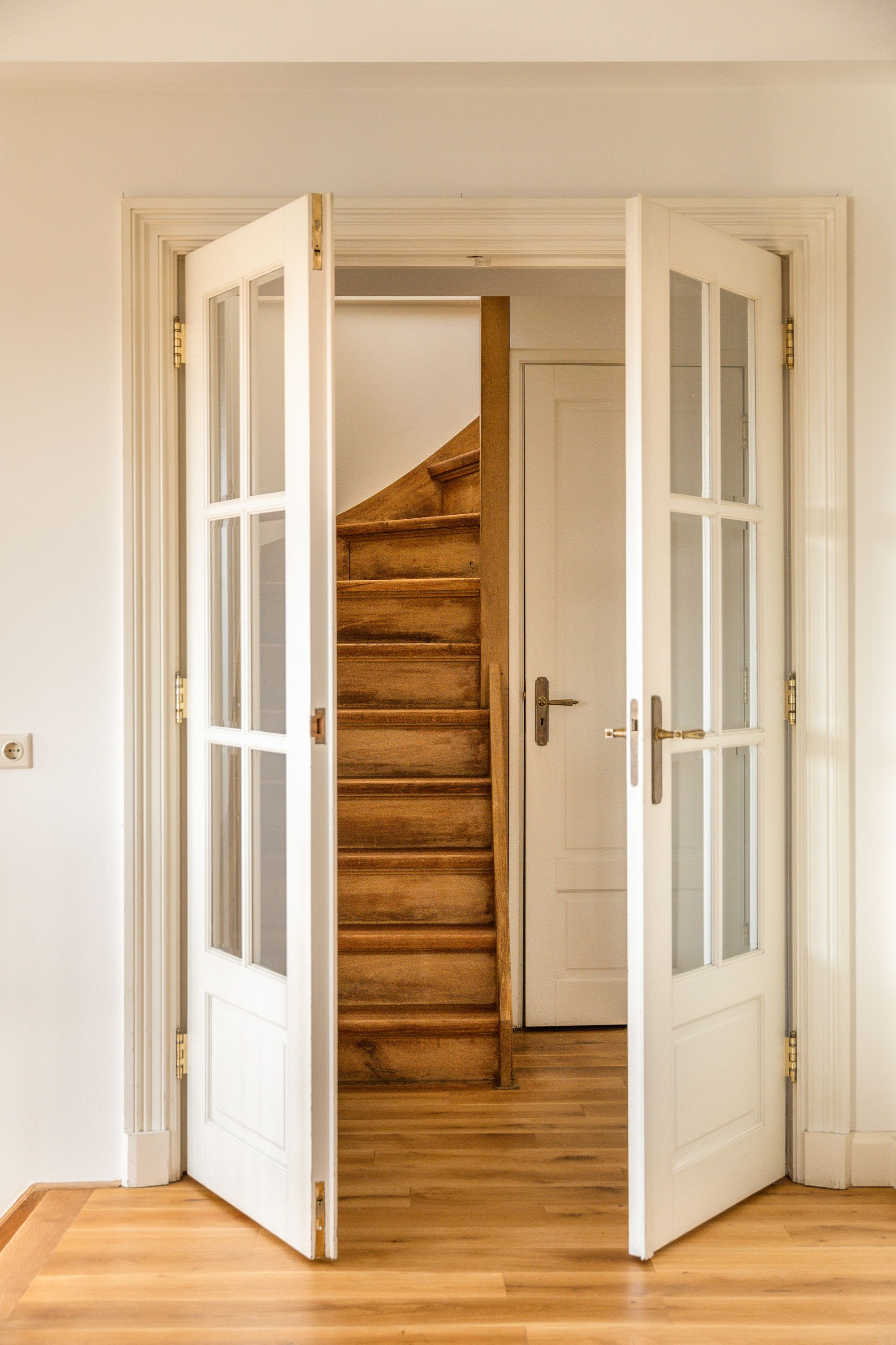 Foto 15 van Amstel 228-G